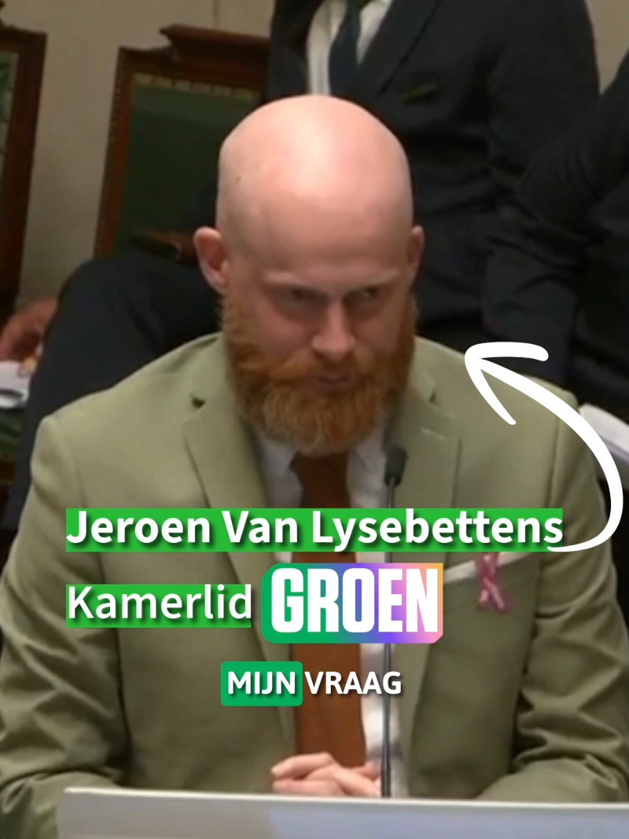 @Jeroen Van Lysebettens