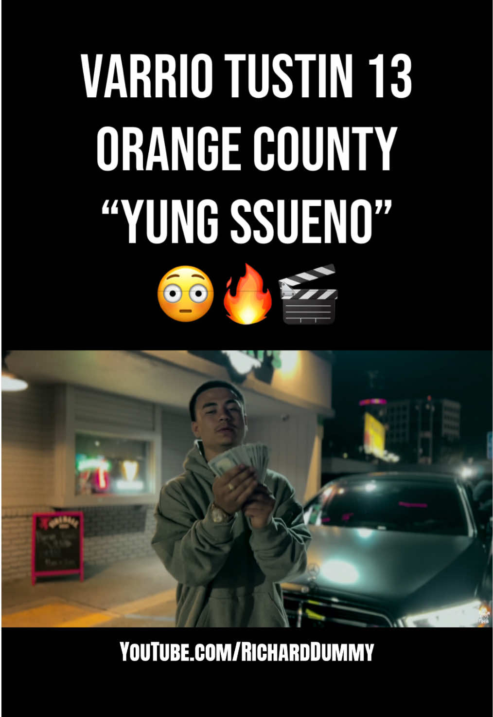 @RichardDummy🕺🏽