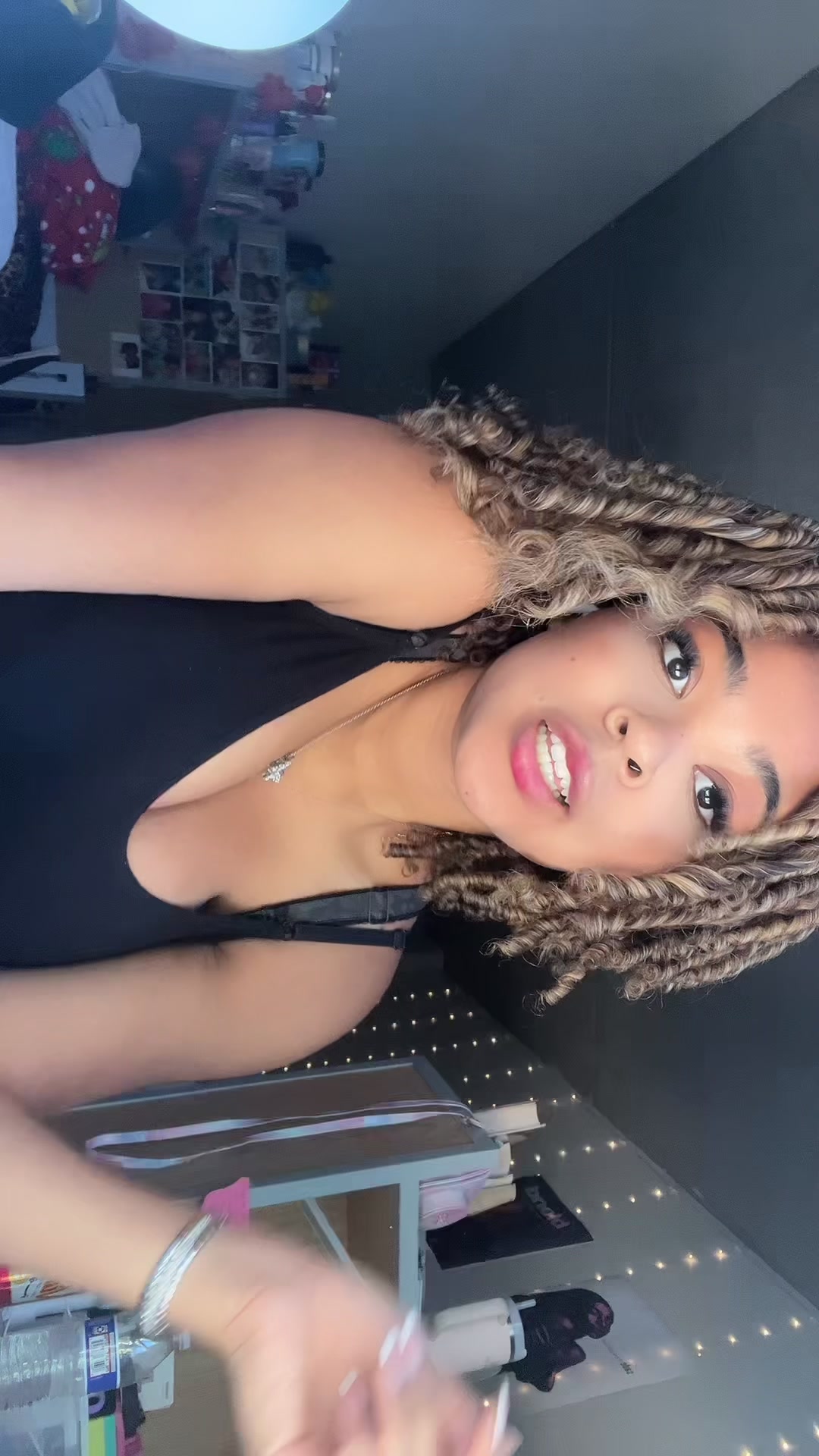 @saniyah💕.
