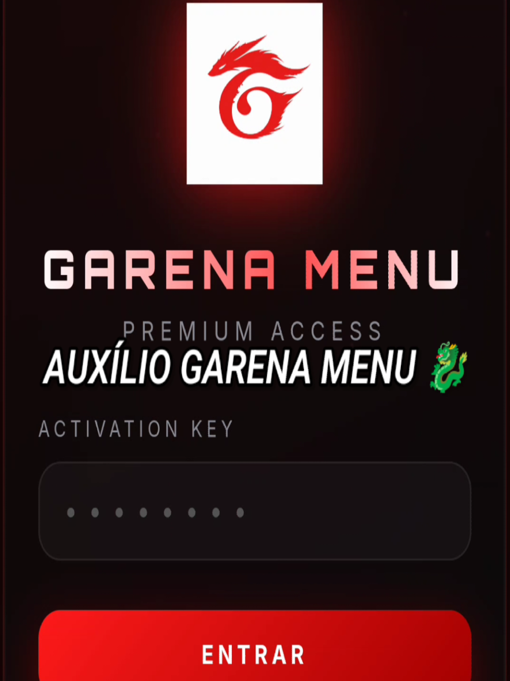 @CAPODIM FF 📂