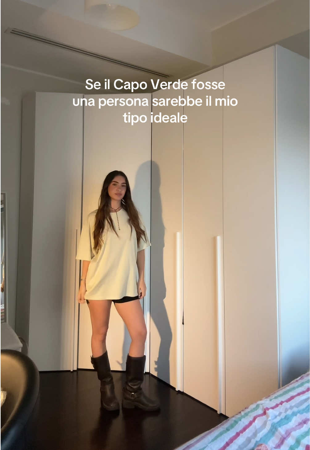@Chiara Jarsen🌟🌟