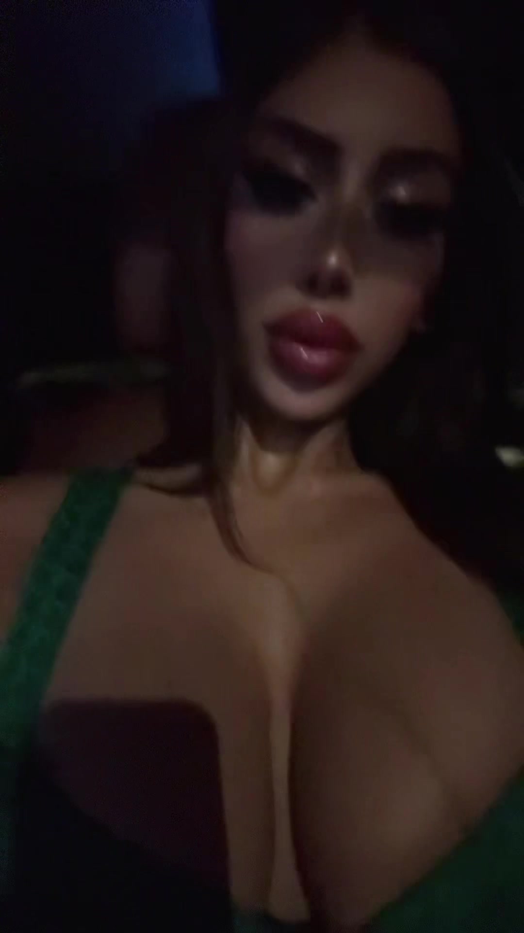 @egyptianprincesss1