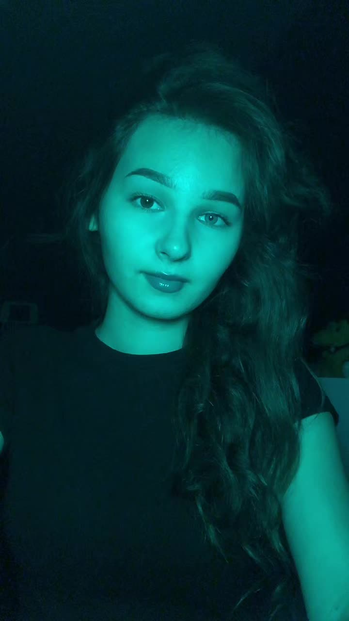 @Ariadna🤍