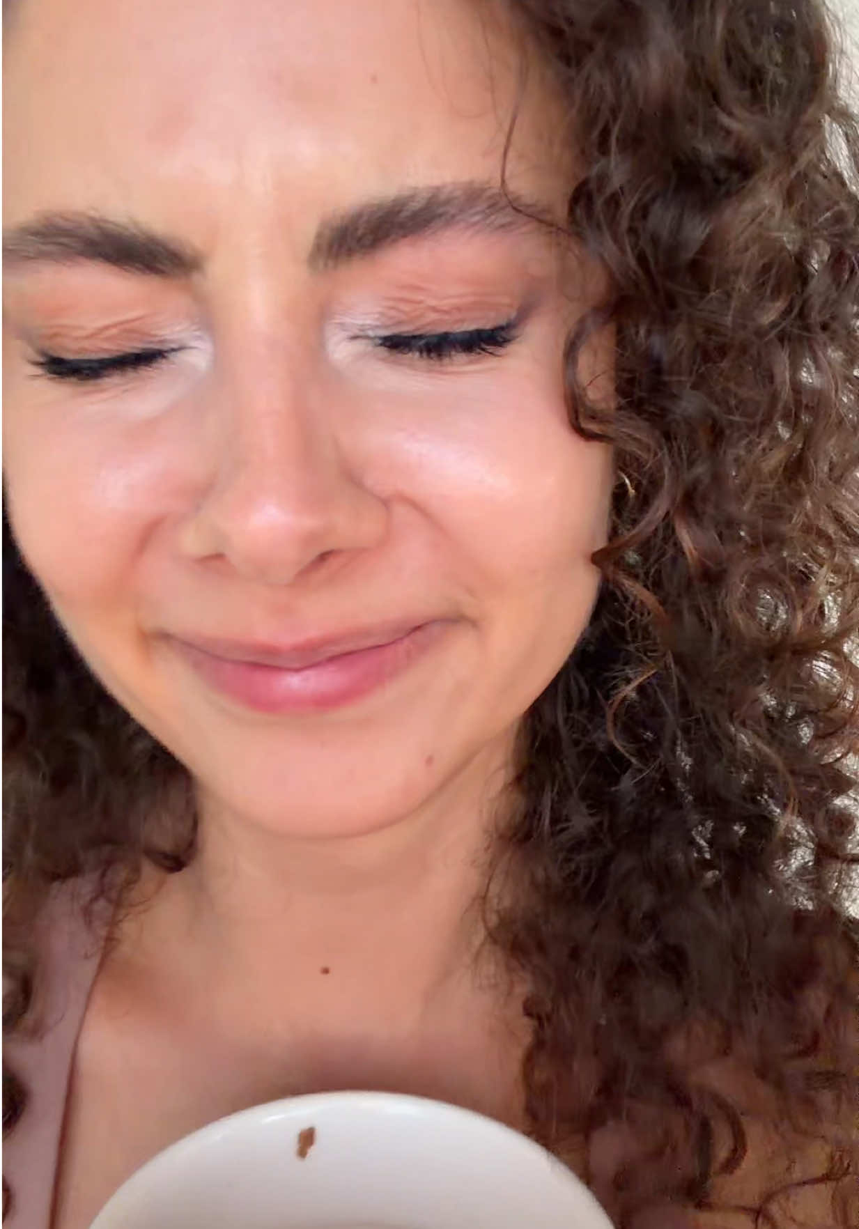 @Honeylilia