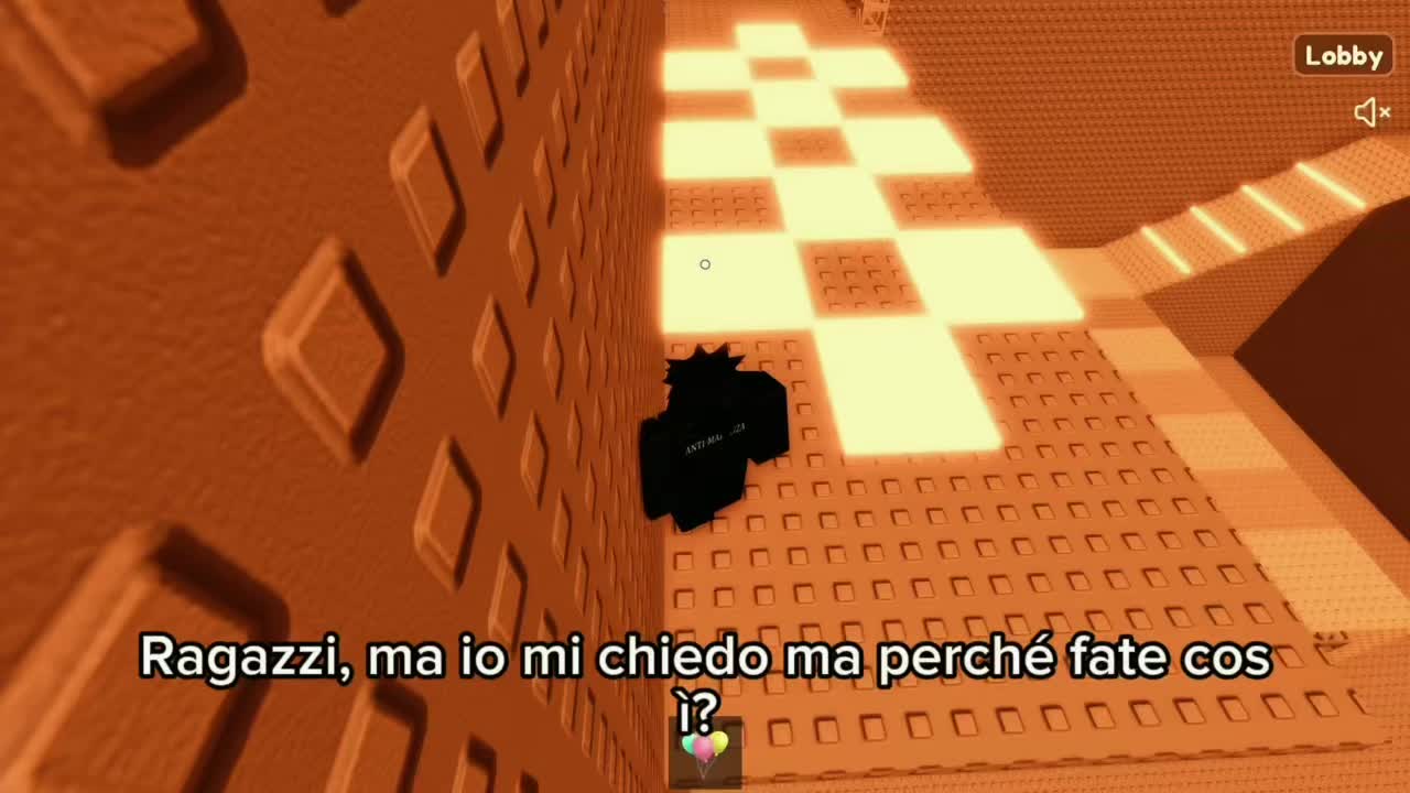 @simplesamu