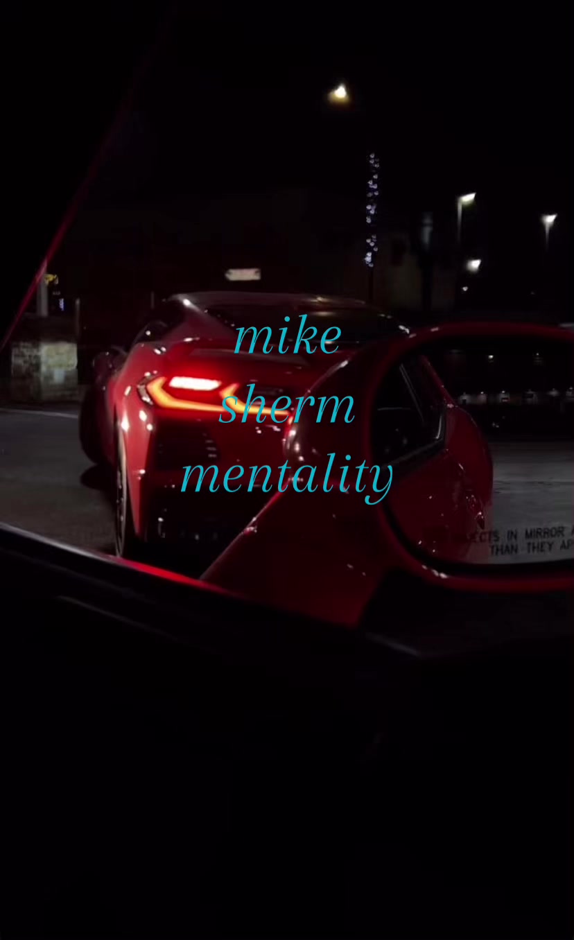 @.