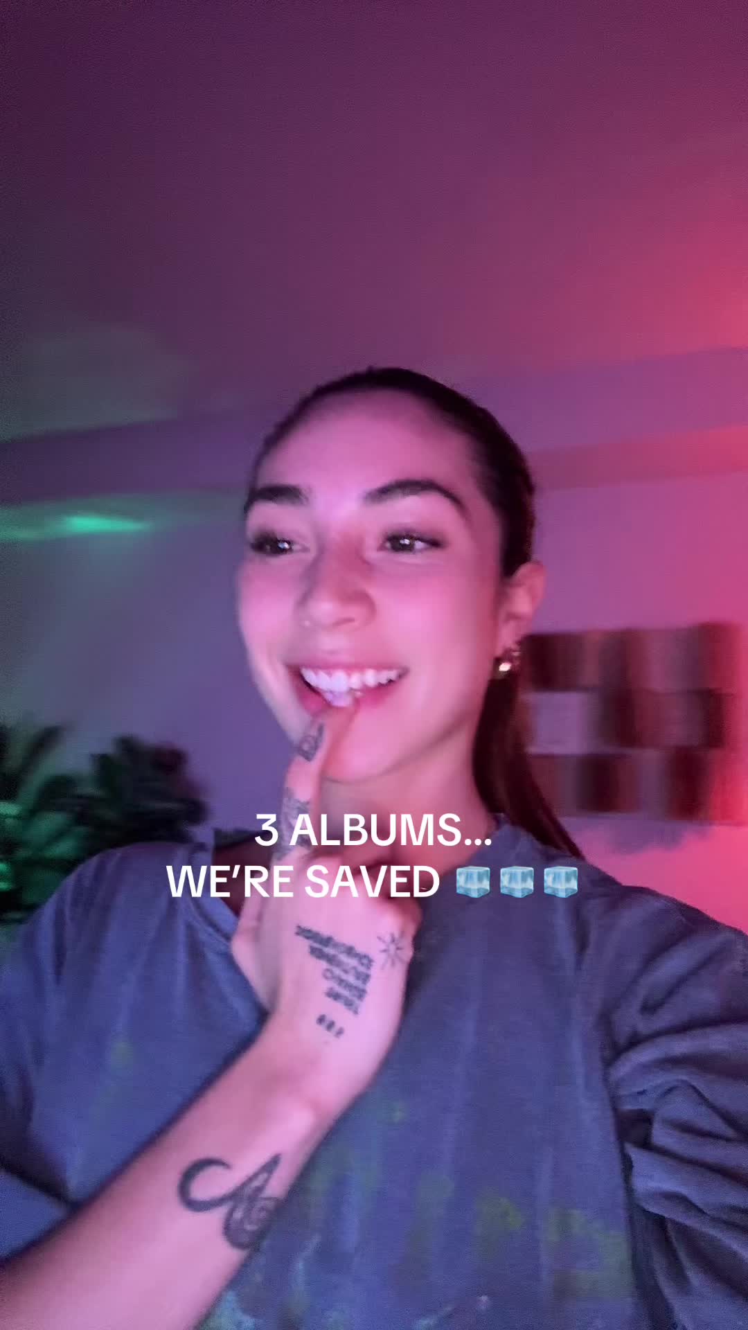@zoeysshhacc
