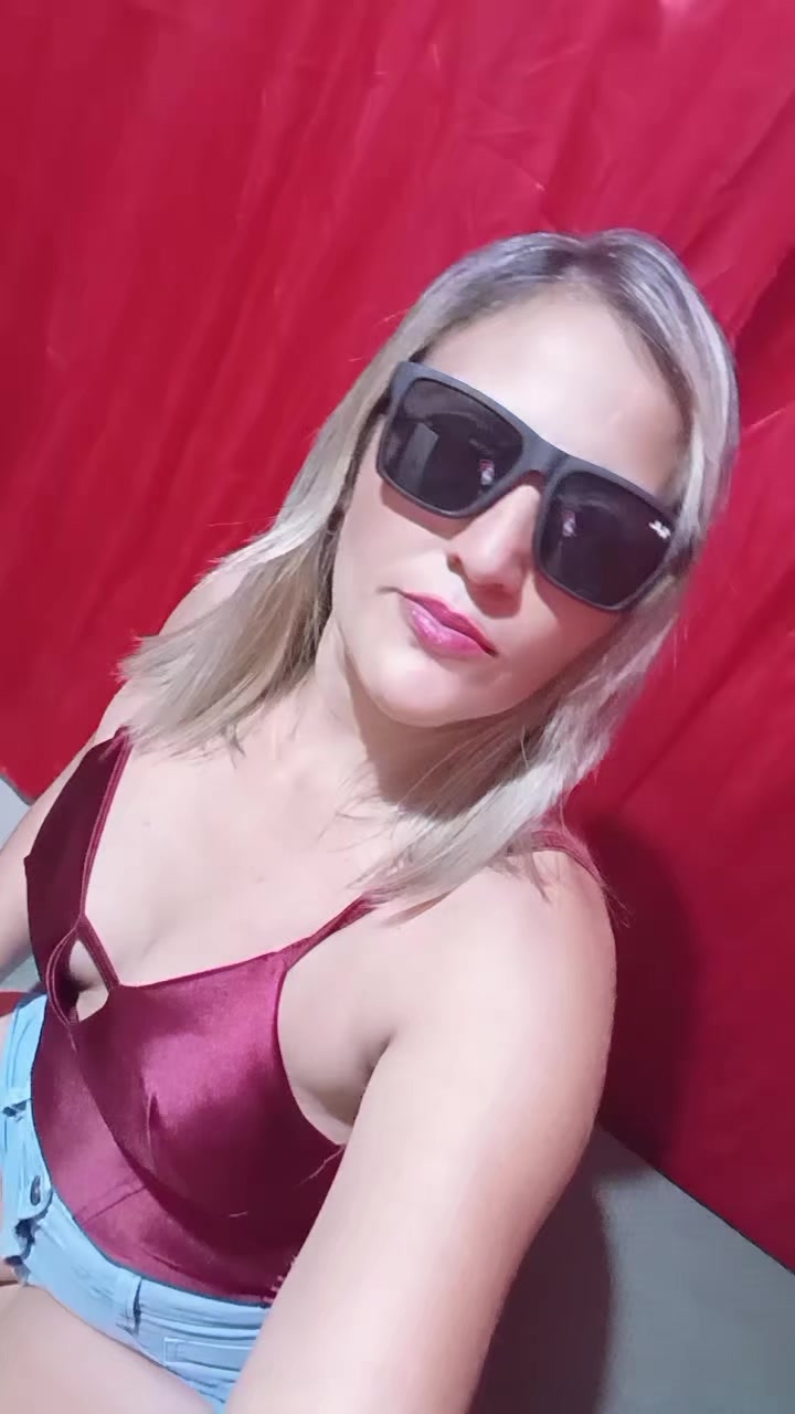 @mara