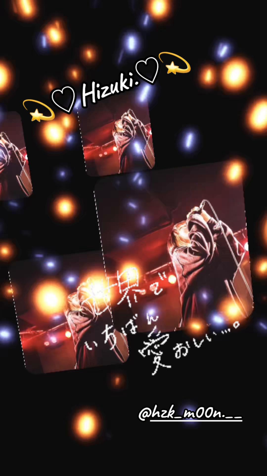 @ka.non♡hzk