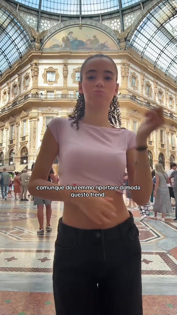 @mary☀️