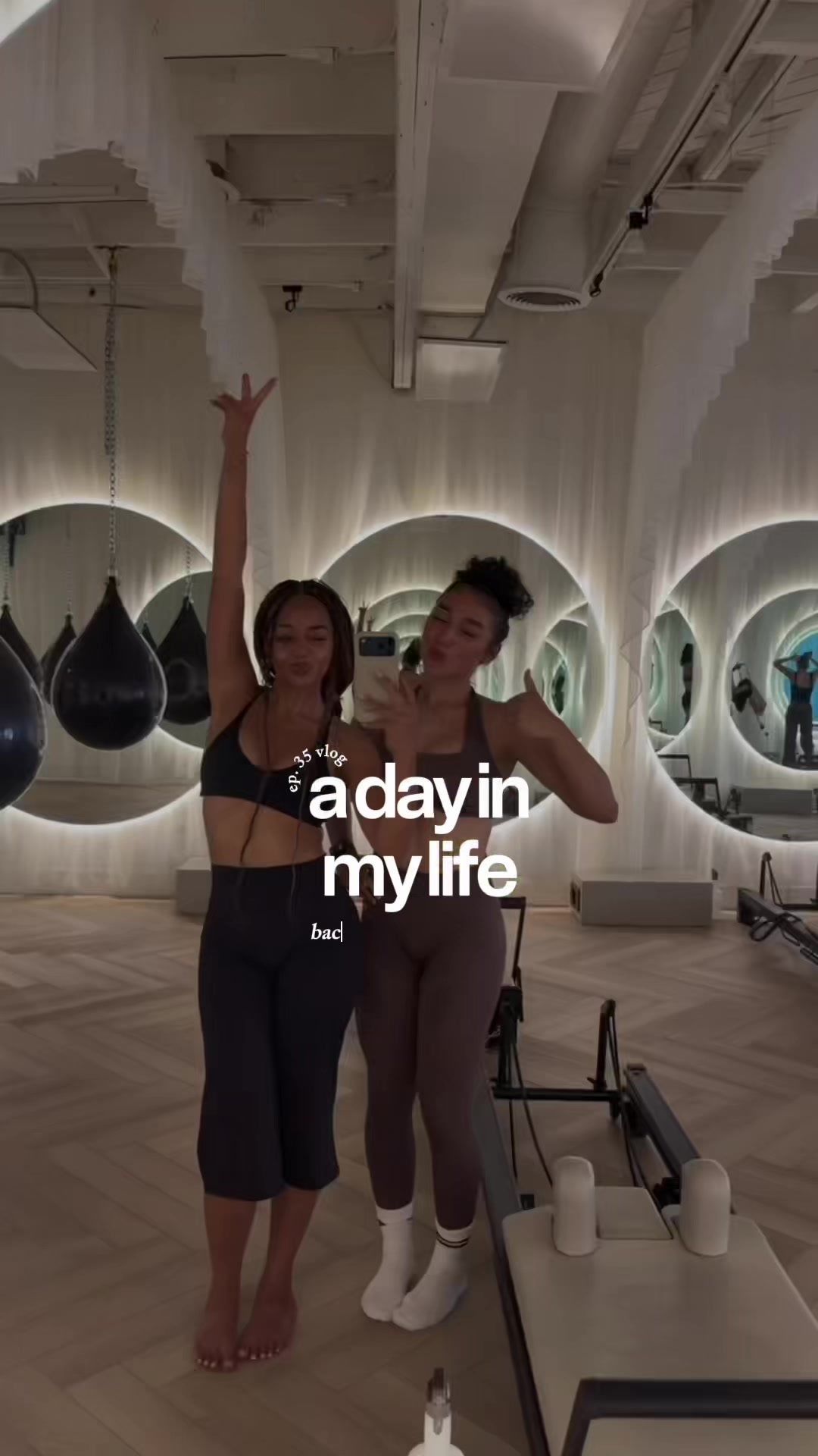 @heavenmarley