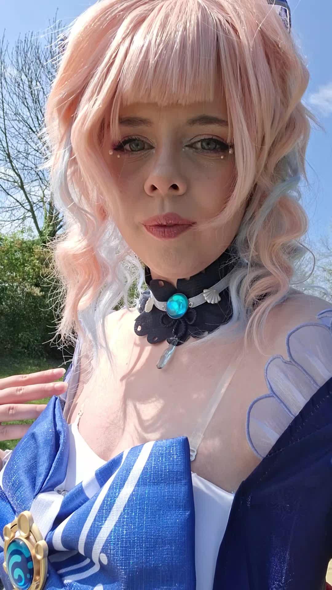 @Yumisa_cos.