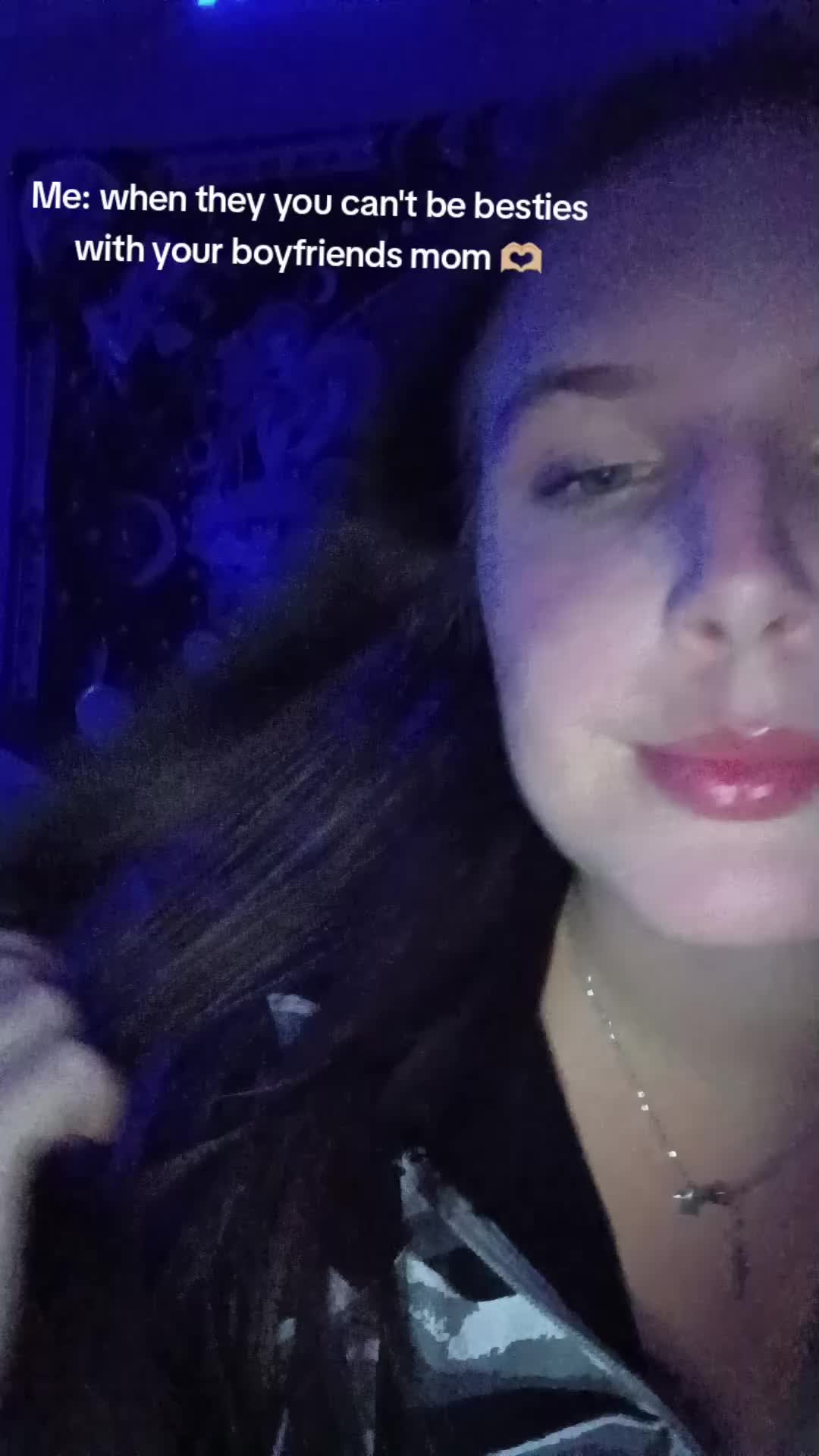 @Meg🫶🏼