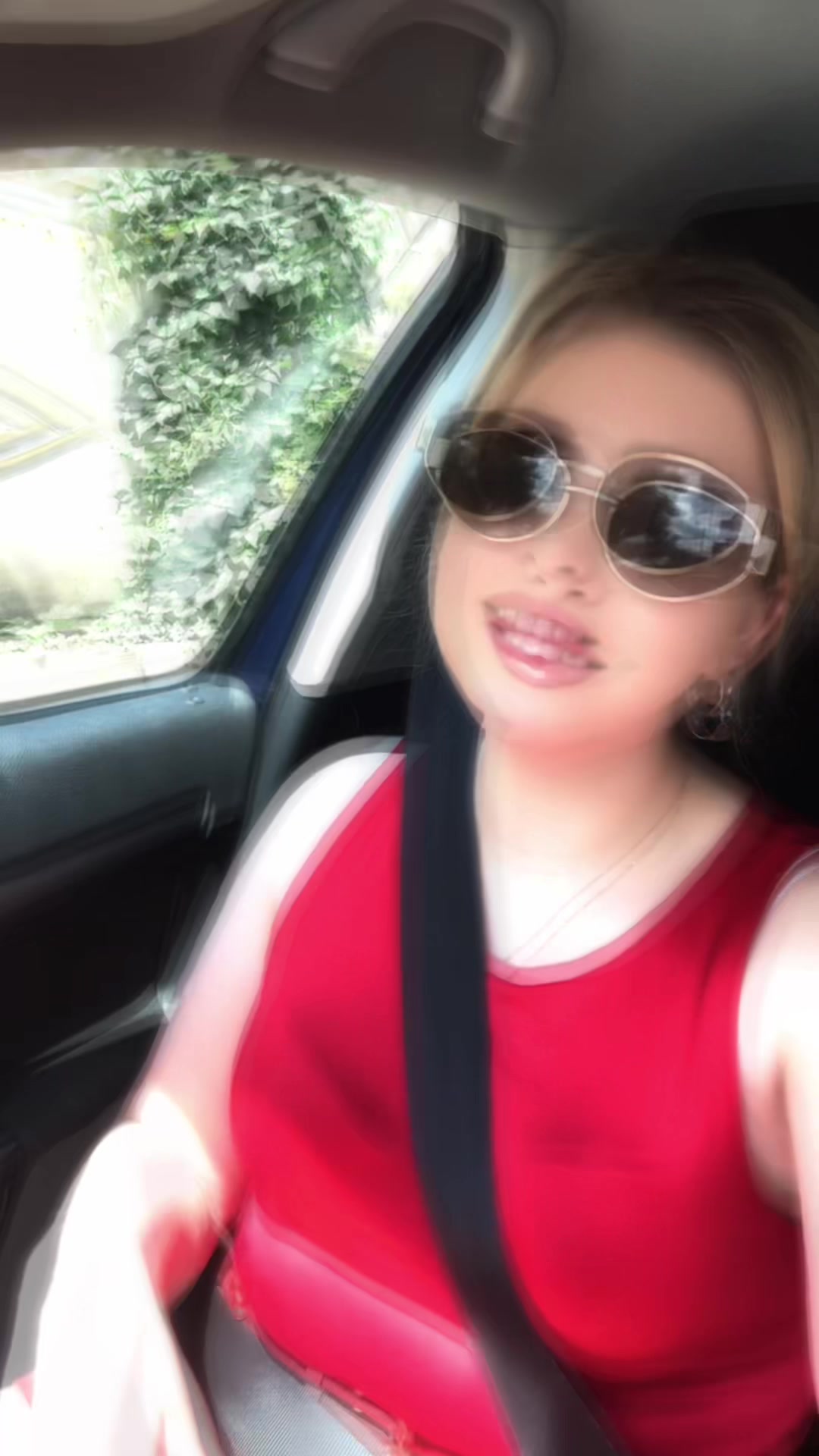 @stratulatevelina7