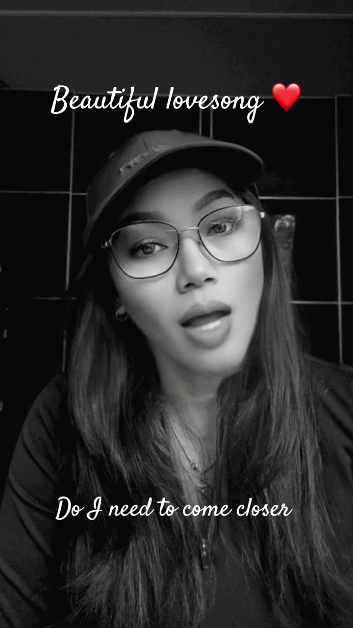 @Ate Lanskie🇵🇭ilongga