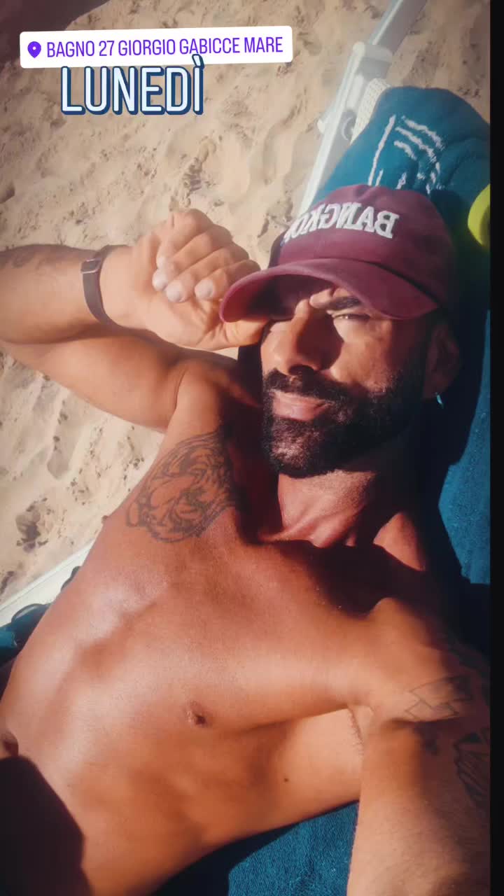 @Emanuele