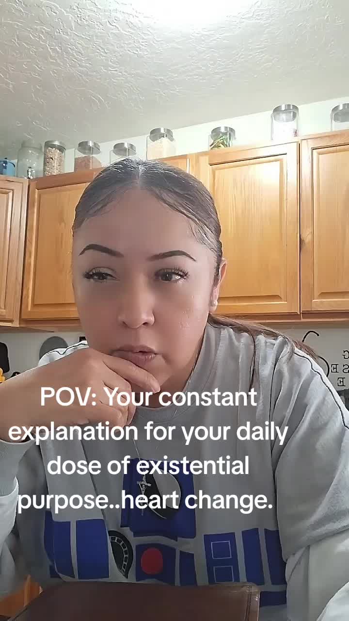 @Kresha Kresha