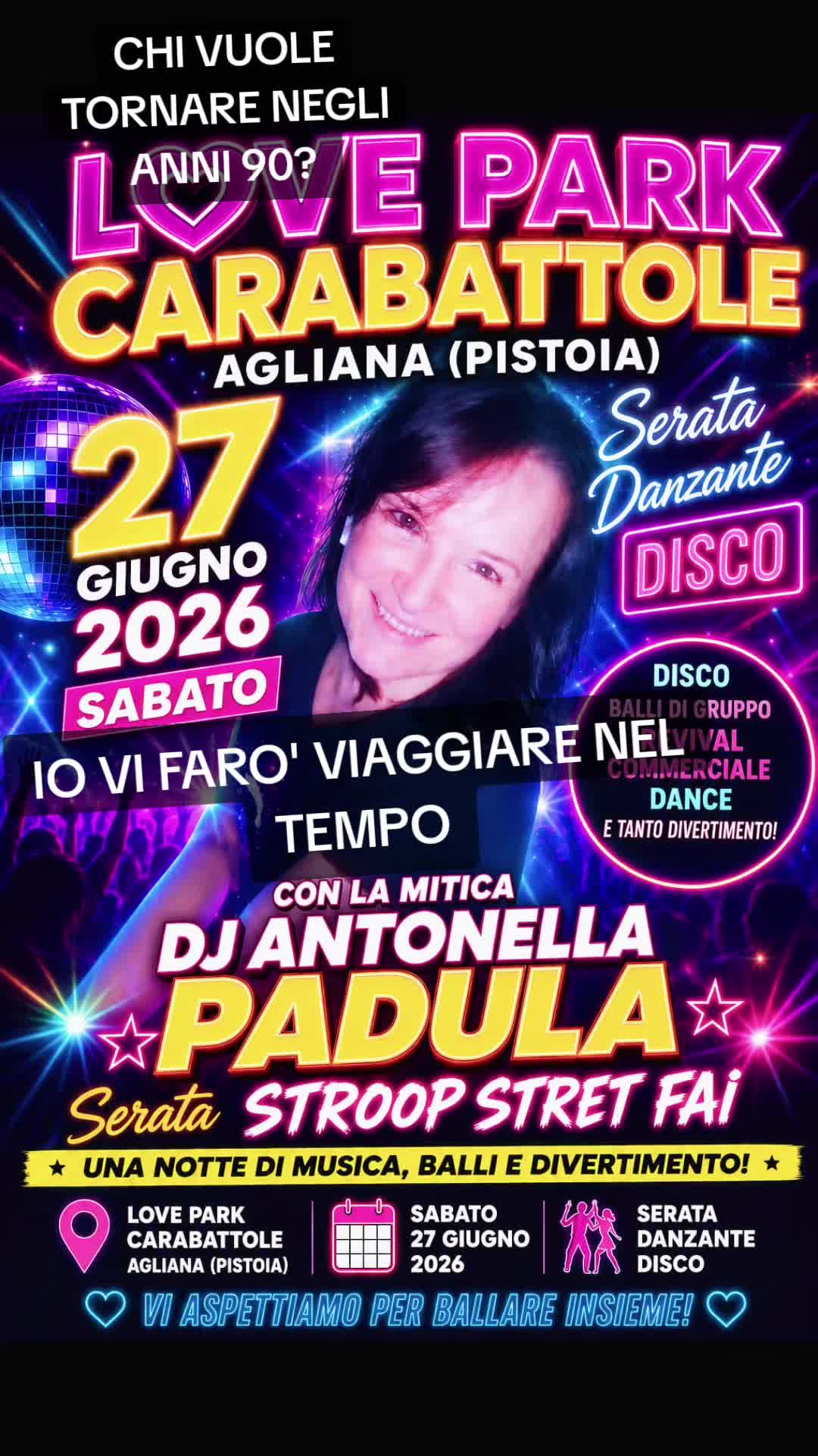 @💃🔥DuracellTarante'