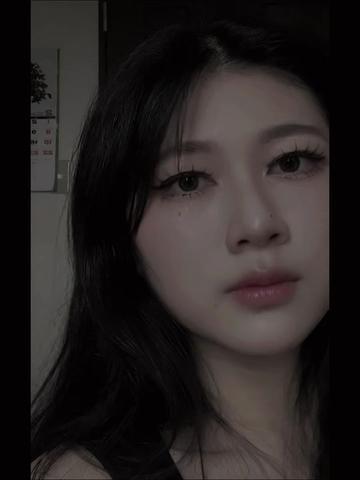 @ๅๅณ๐