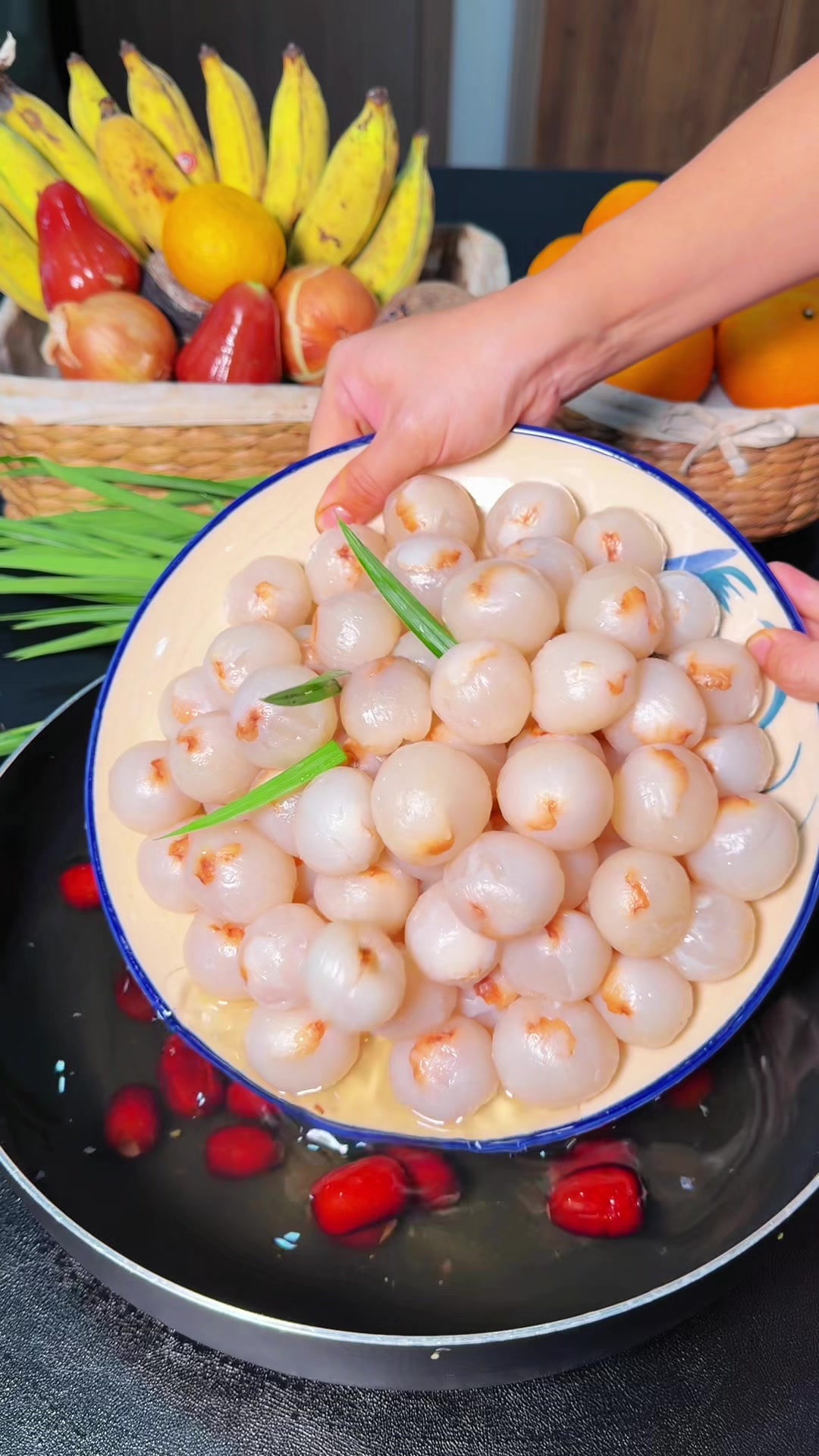 @K&Ecirc;NH CỦA MỸ