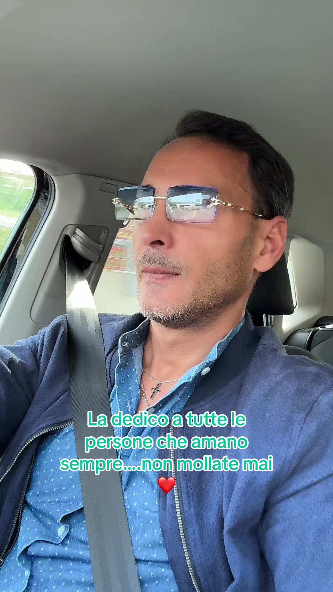 @🍀Prof. Eugenio Boccia 🩵