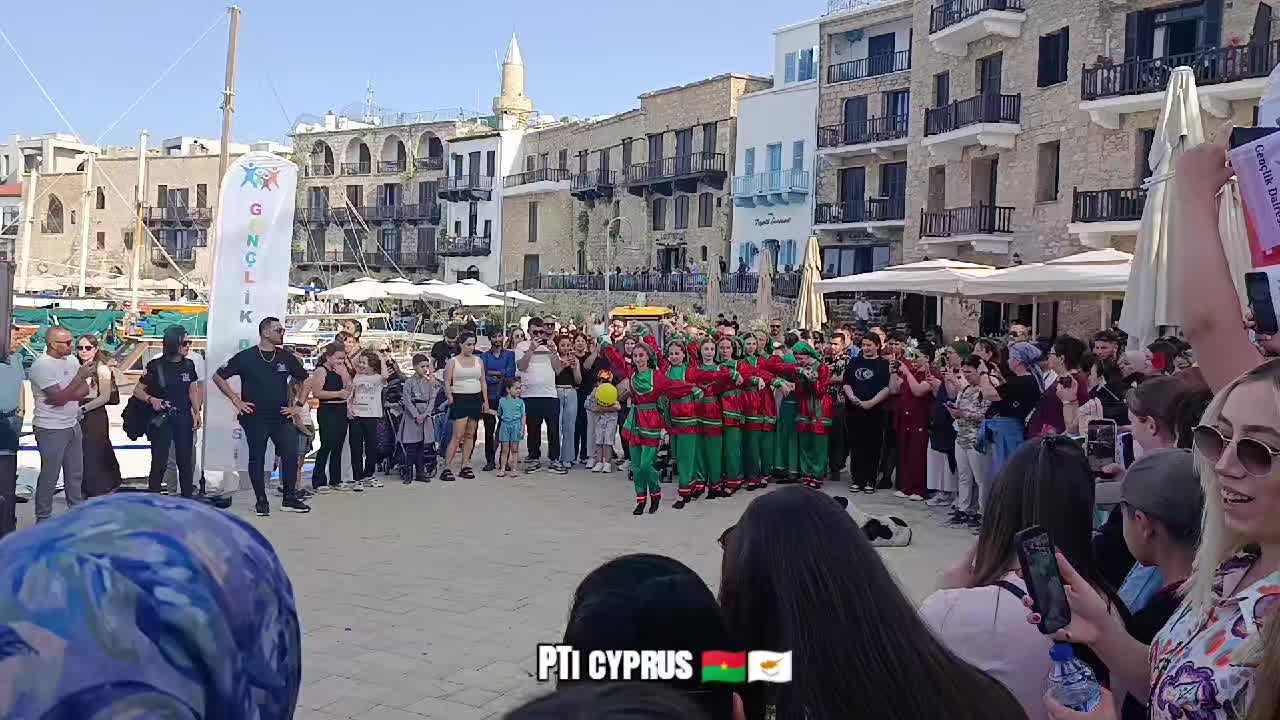 @کھٹانہ برادران سیکریالی