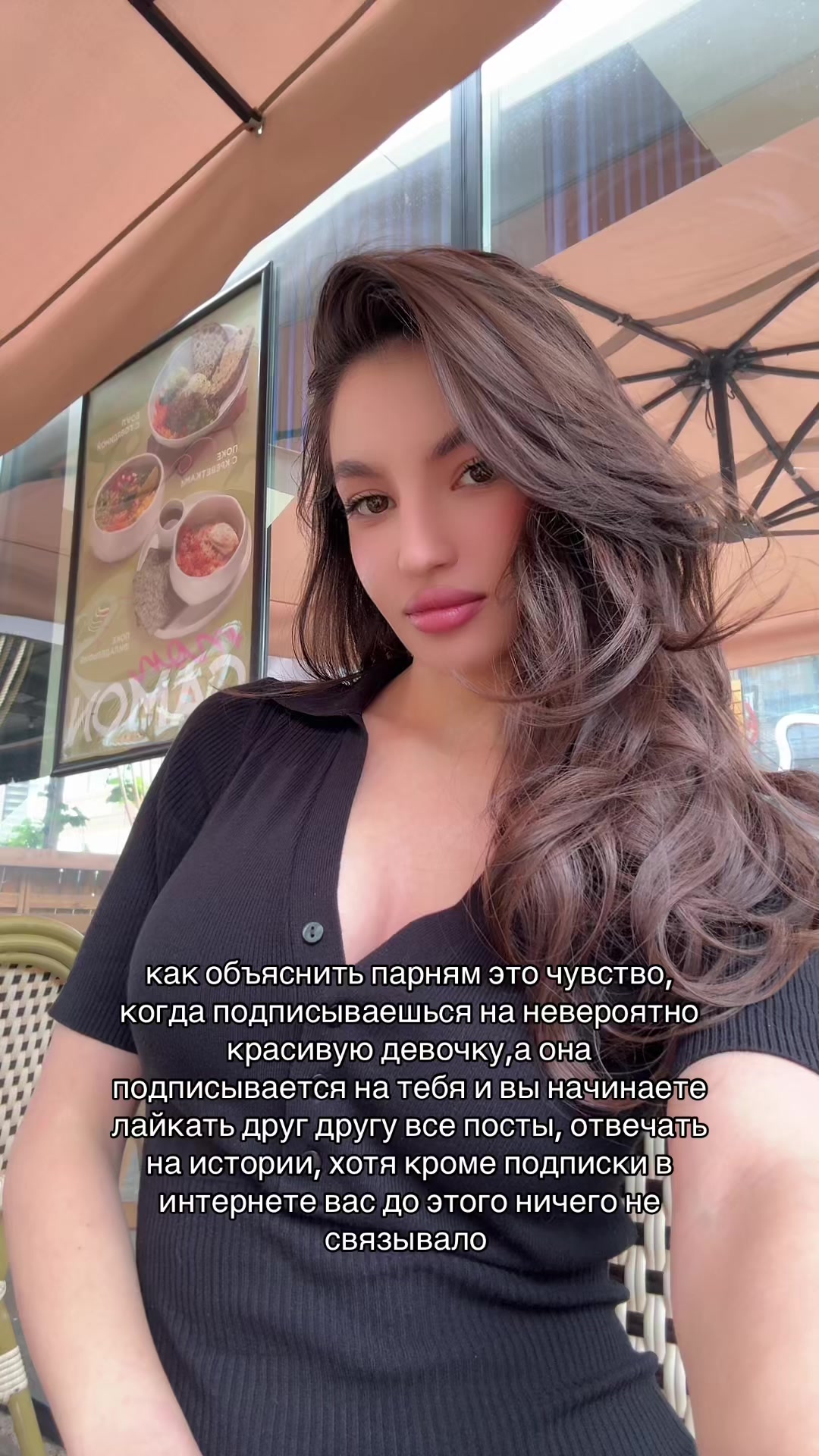 @anz_22