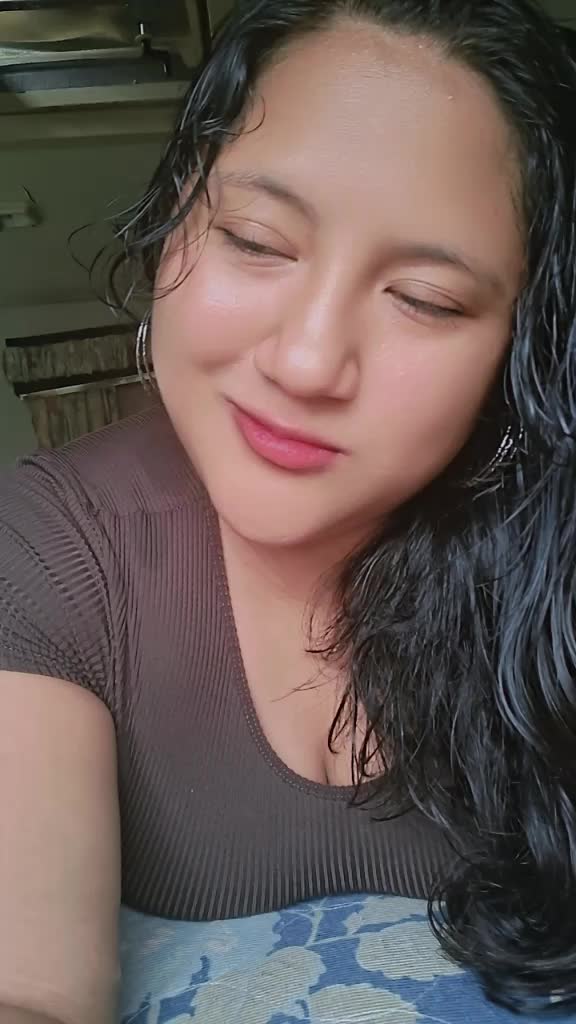 @jennifergarcia47