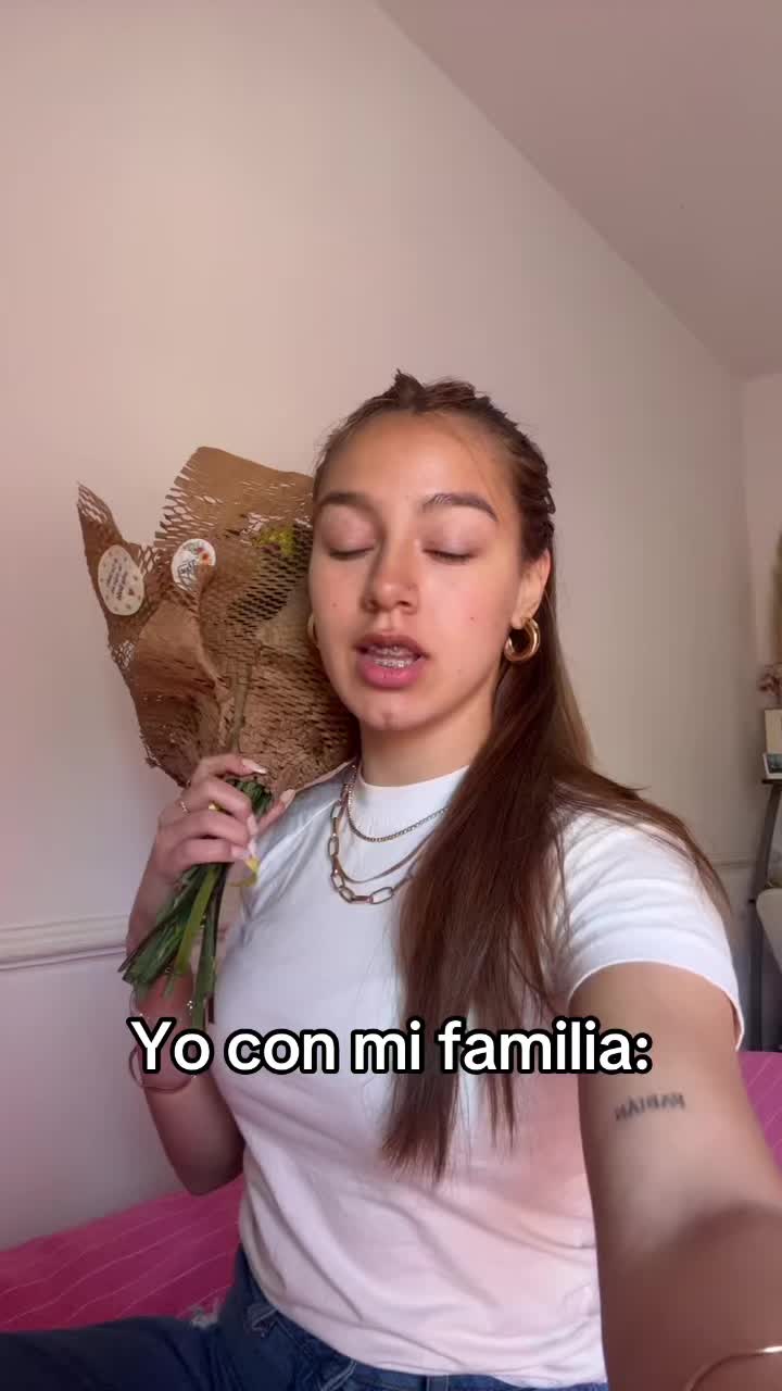 @zoee.ortizz