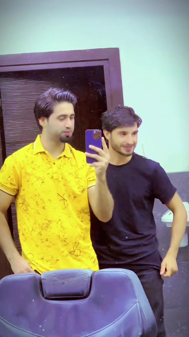 @🦅 منصور سکندر 🦅