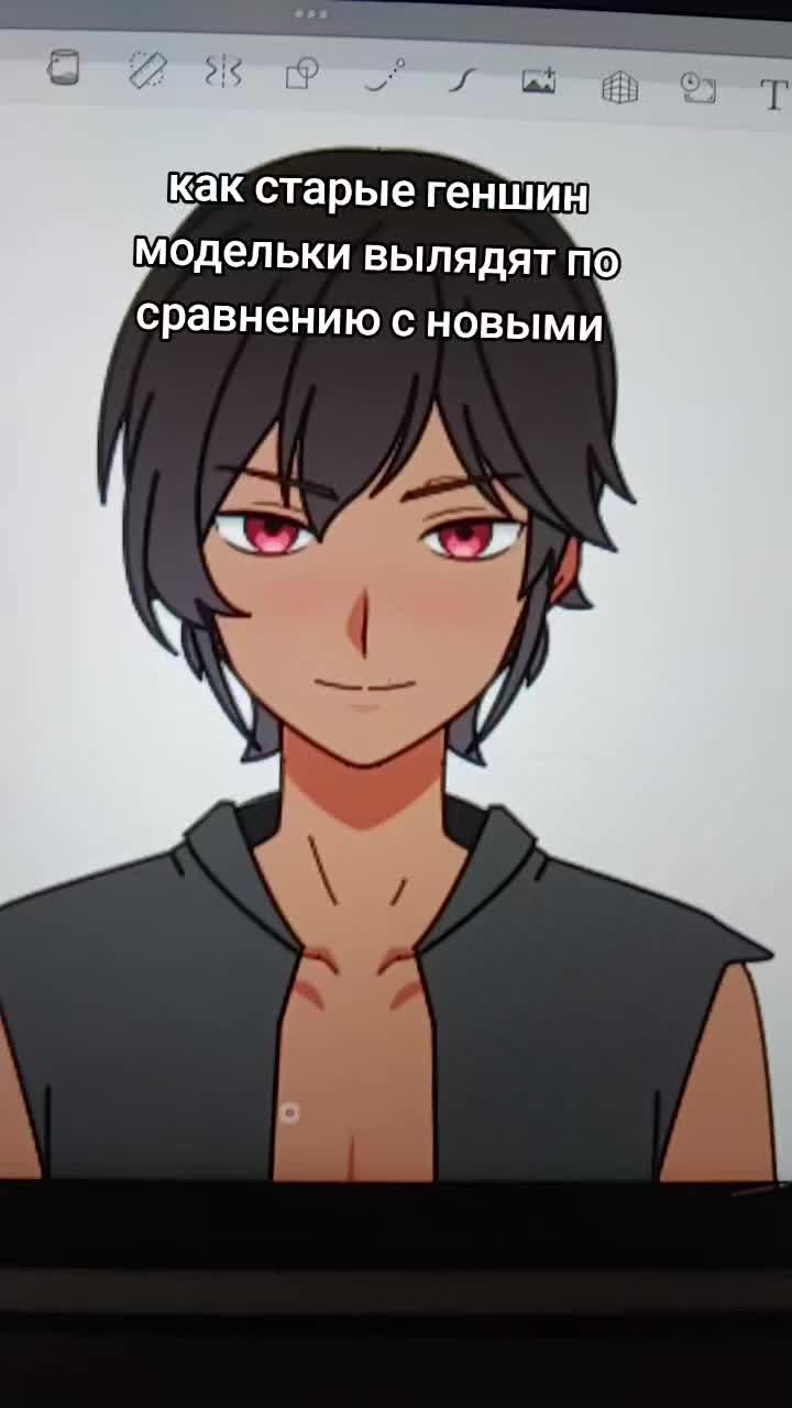 @Хо (｀&omega;&acute;) [🫁📏]