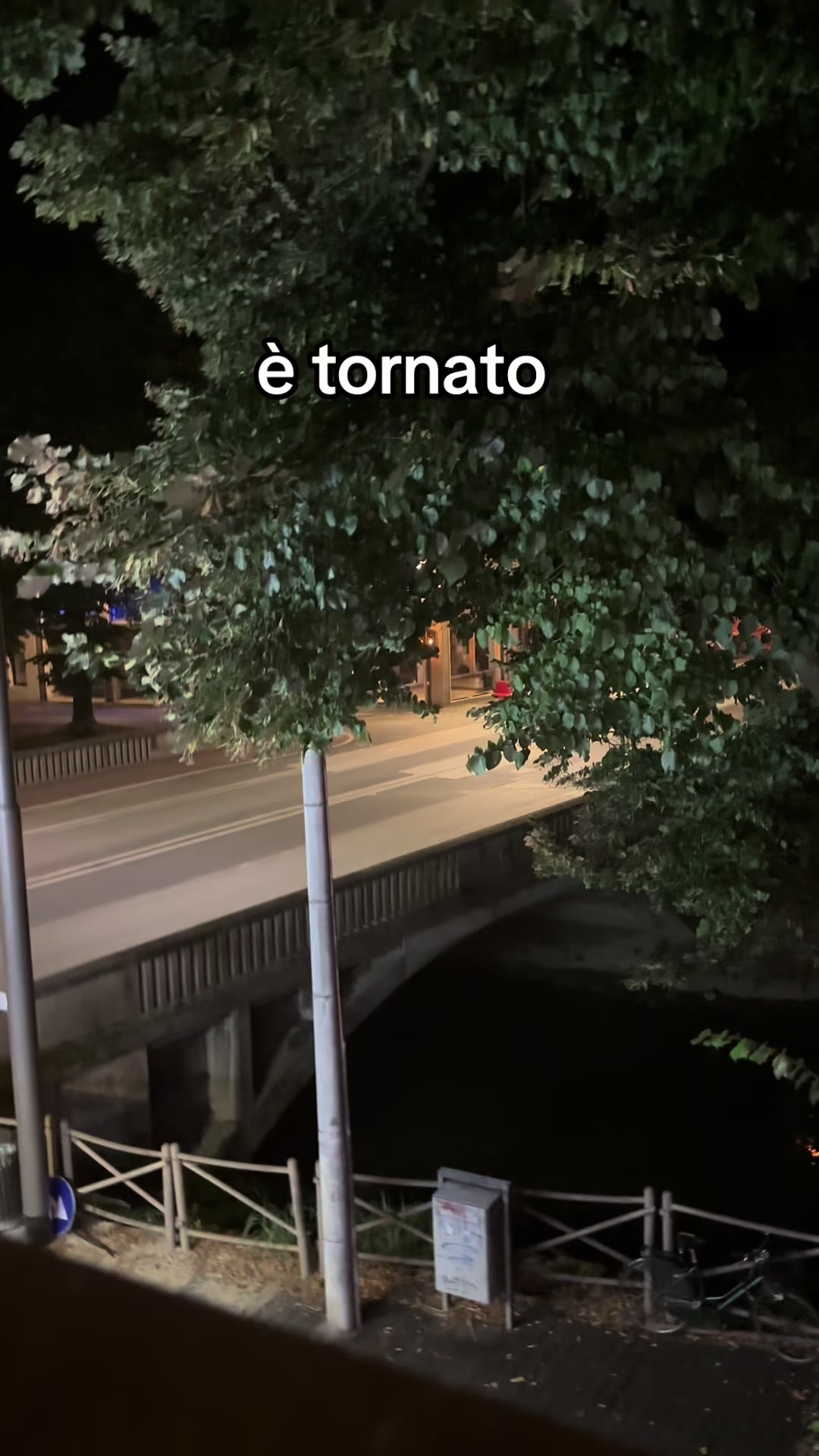 @Giu