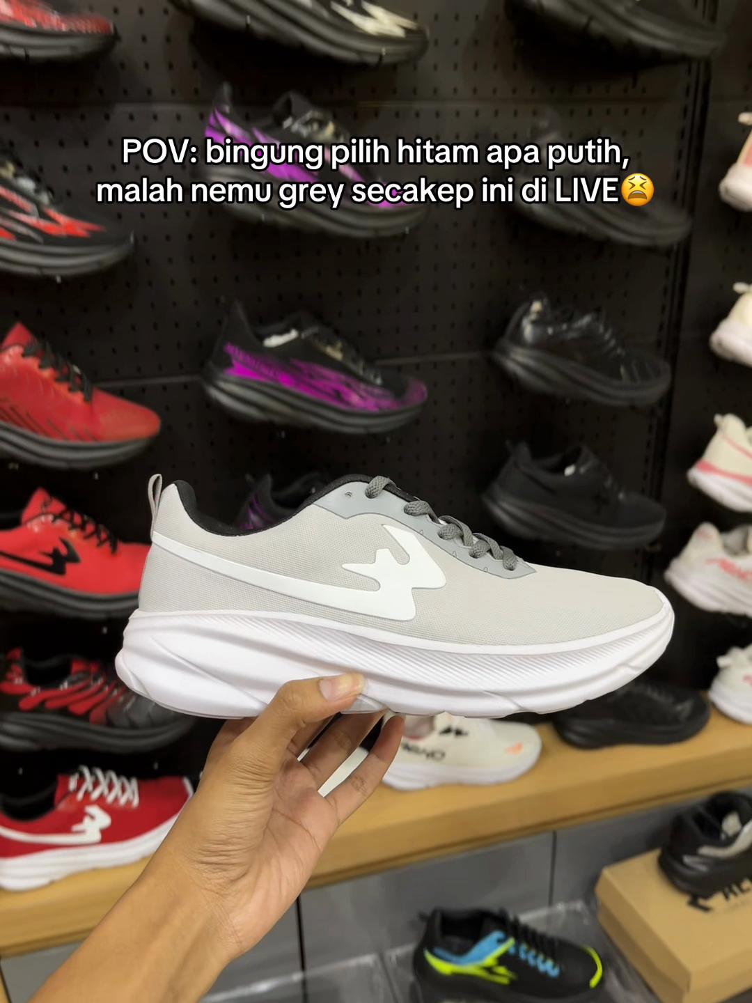 @Aekoshoes