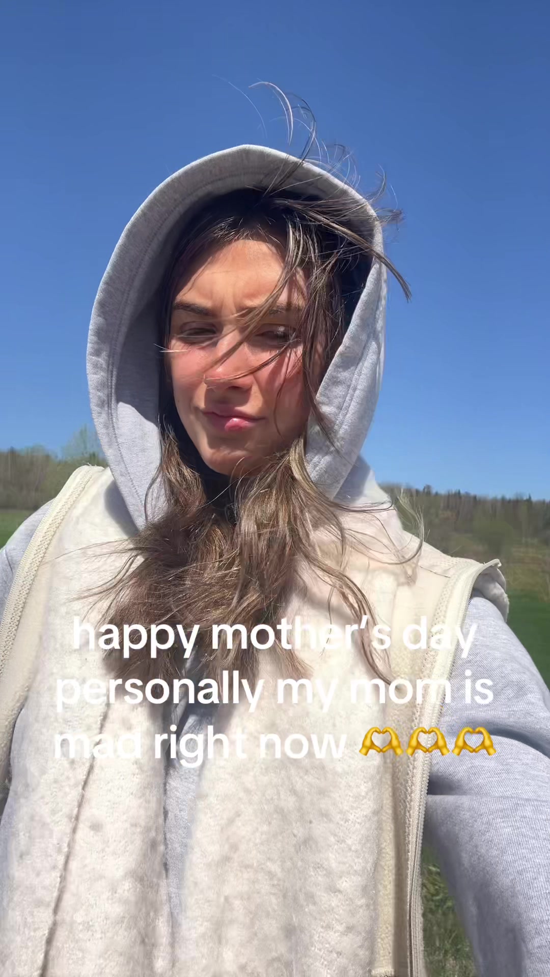 @maxsansrosa