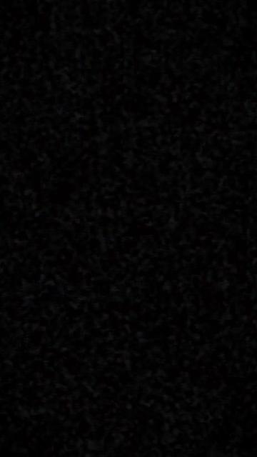 @☠️🥷🏻👑𒈞&nbsp;᭄✿ཌAvi𒈞࿐☠️🥷🏻👑
