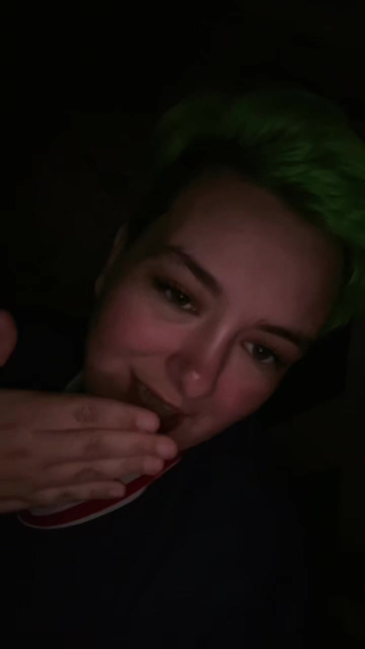 @Georgia 🩶