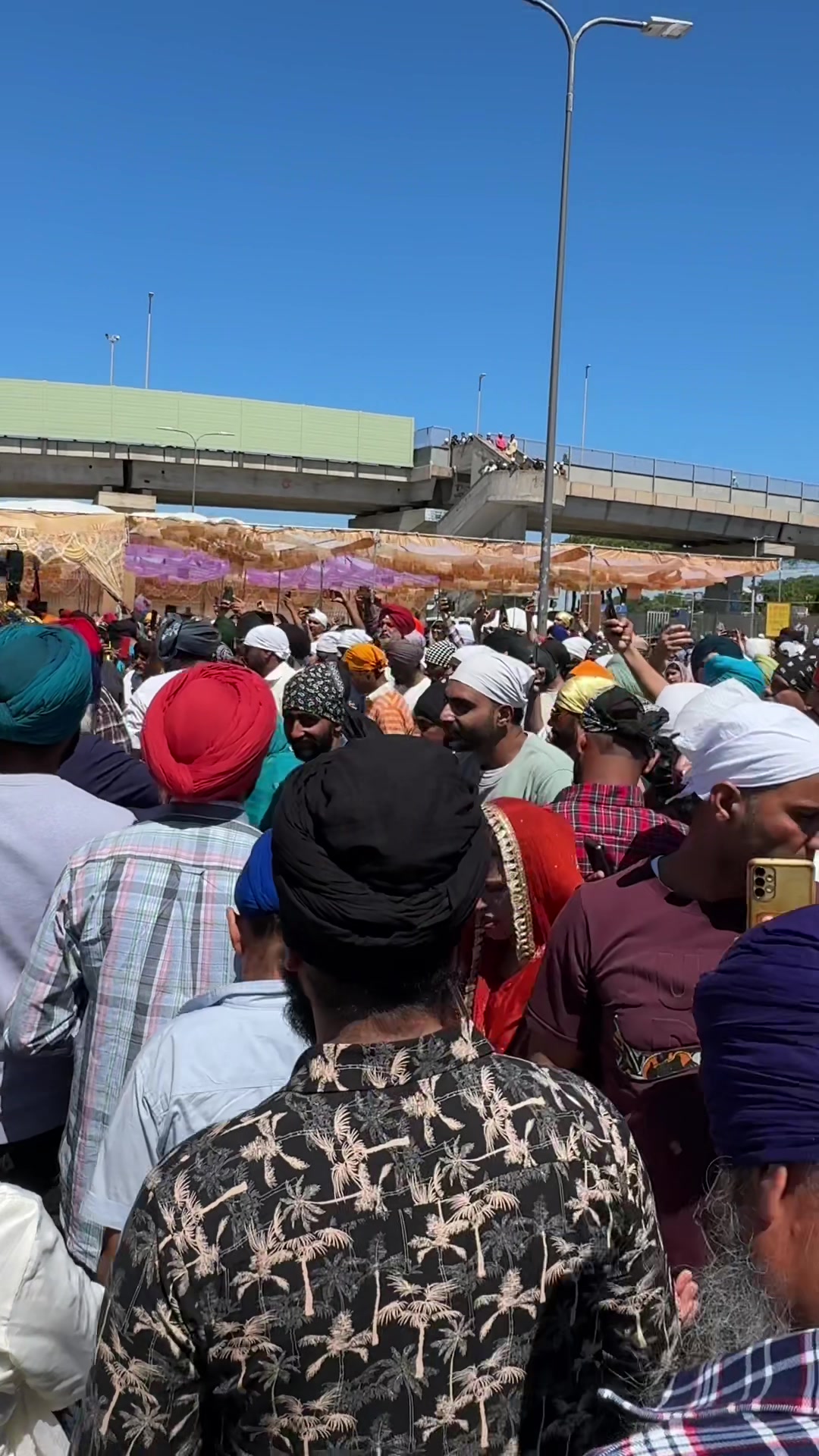 @kaur inderjit STL