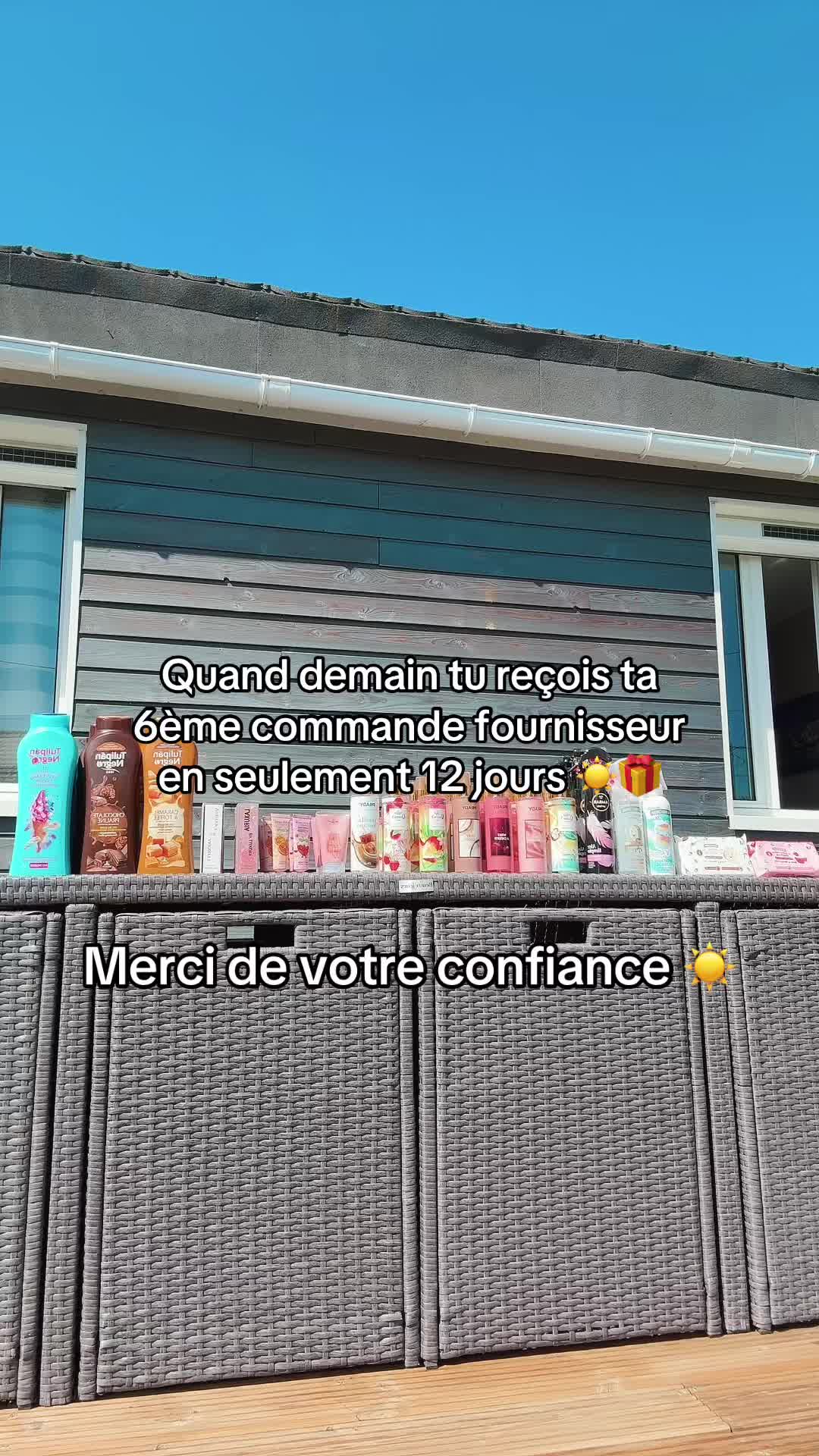 @𝒥𝓊𝓈𝓉_ℳℯ