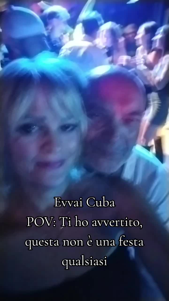 @Anto Hollymylive