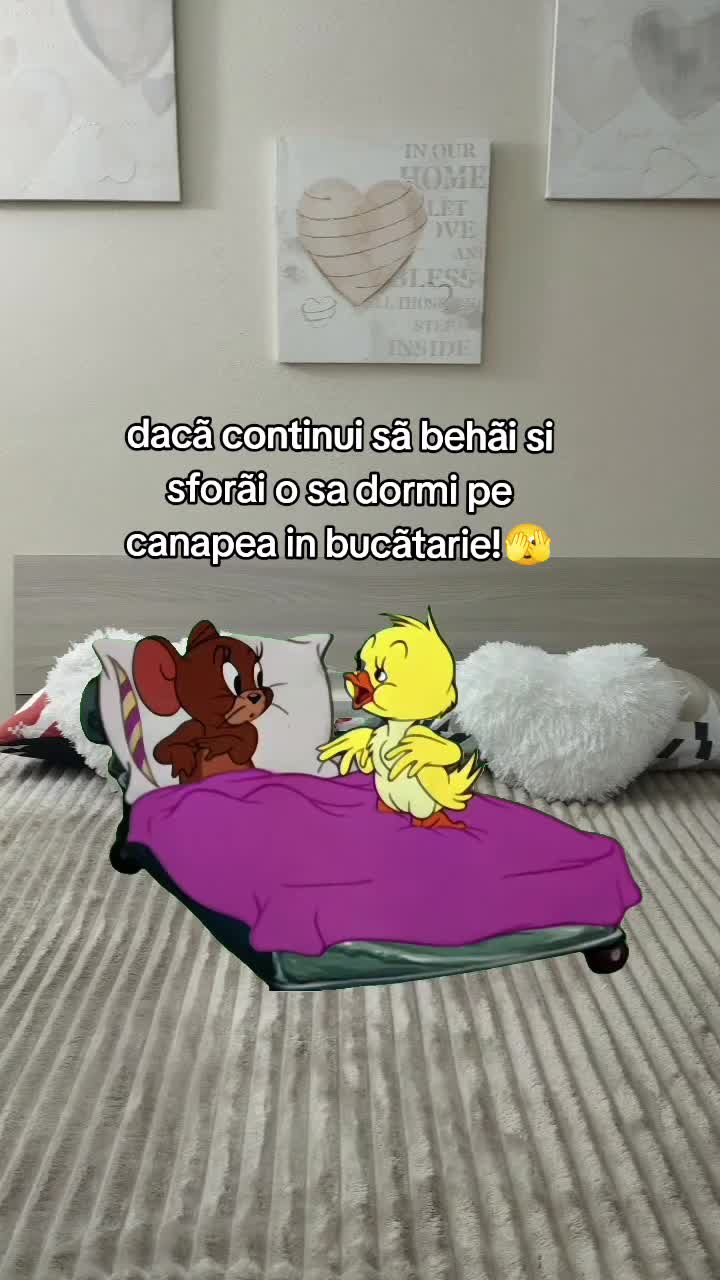 @Georgiana