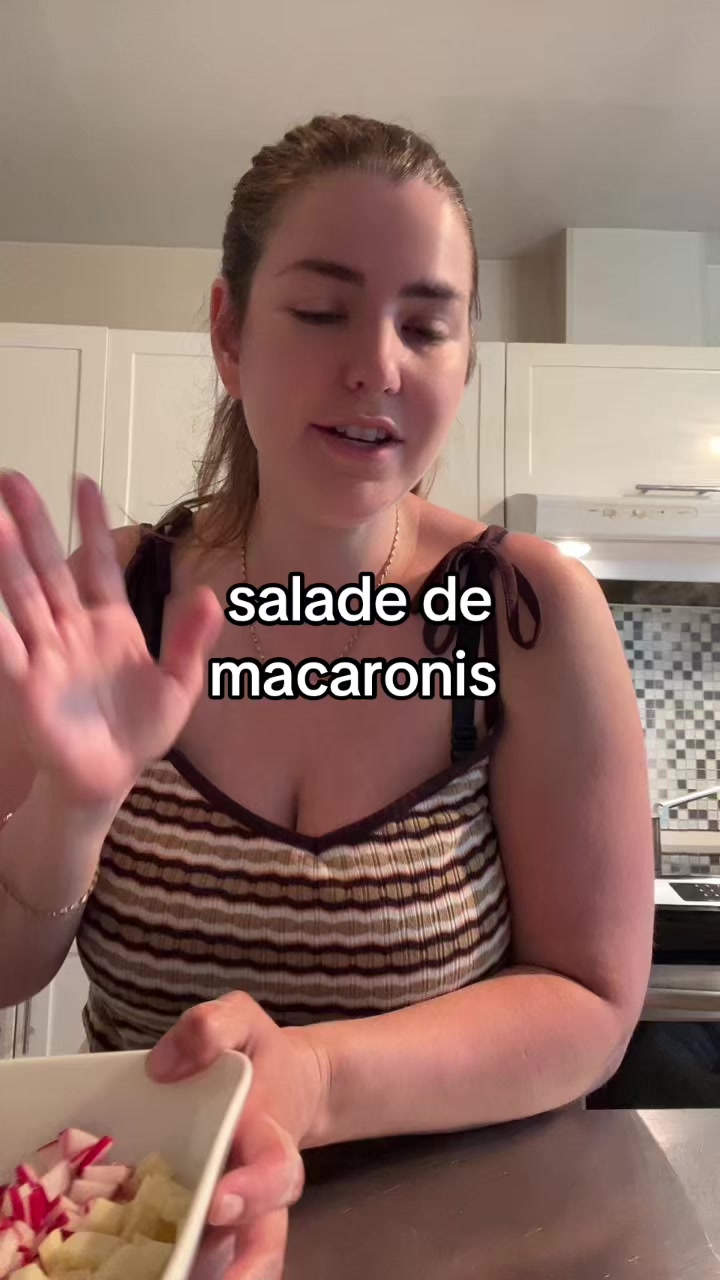 @Délices et épices