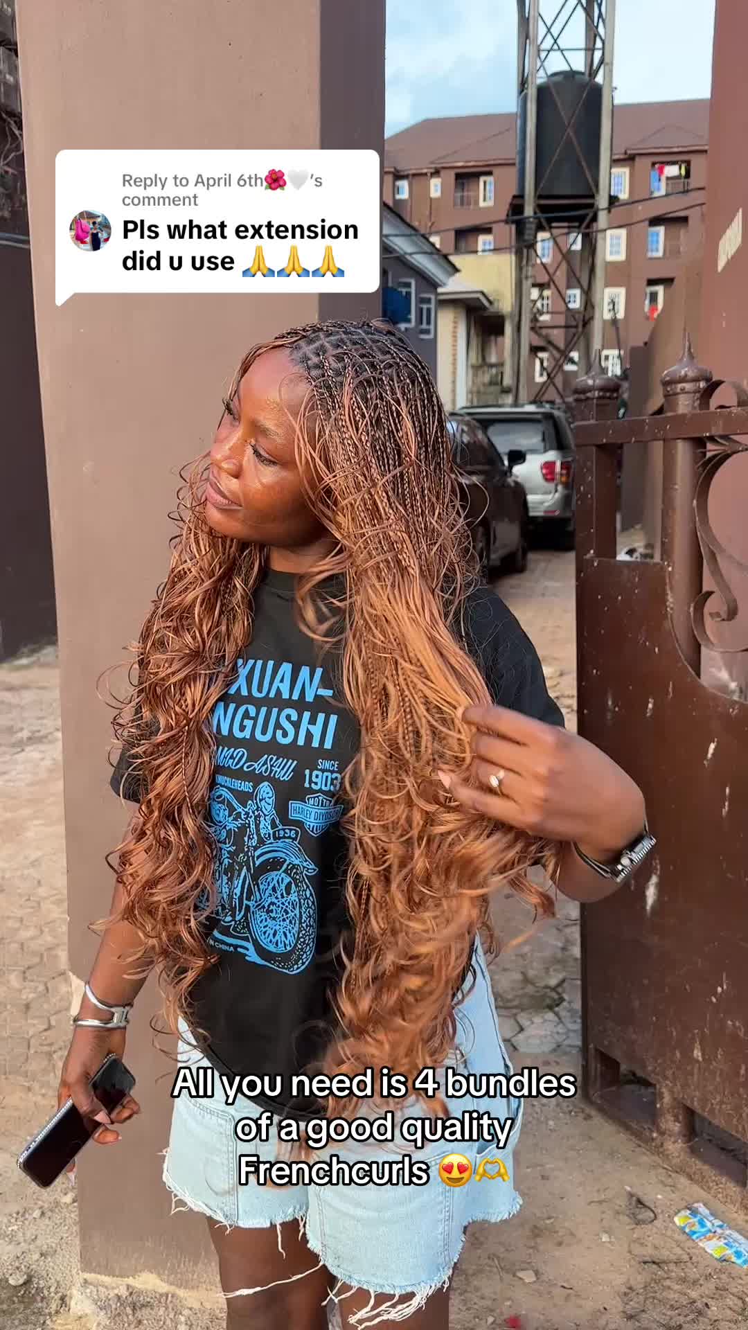 @BraidsbyGL