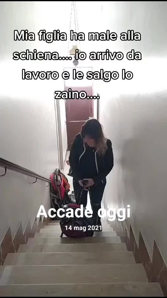 @Francy. S