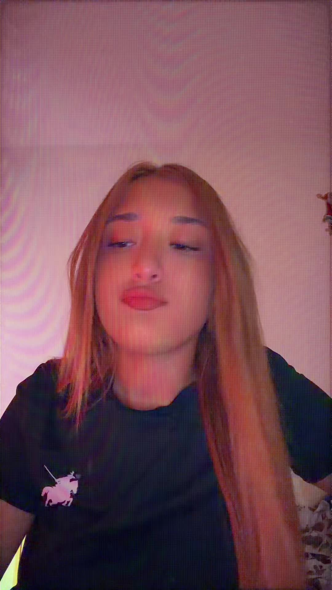@ANDRA🦋