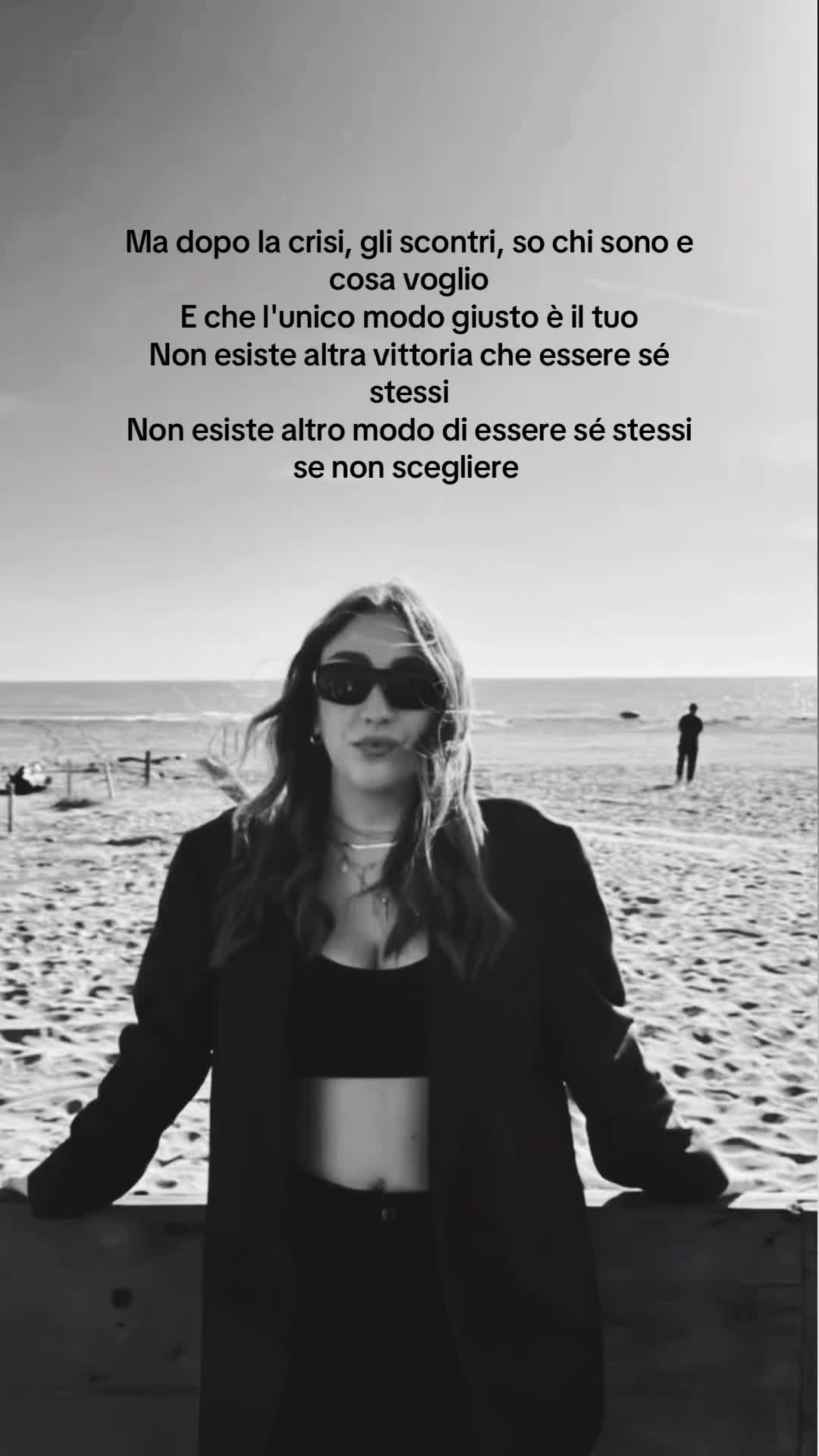 @_lollyss_