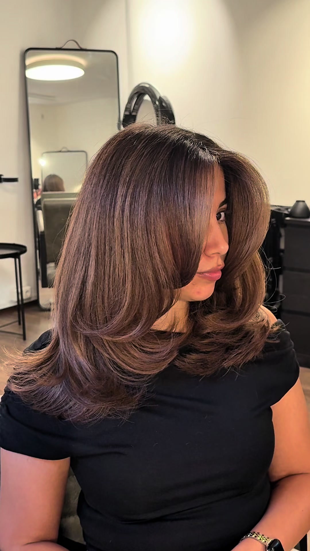 @Hairby.martin