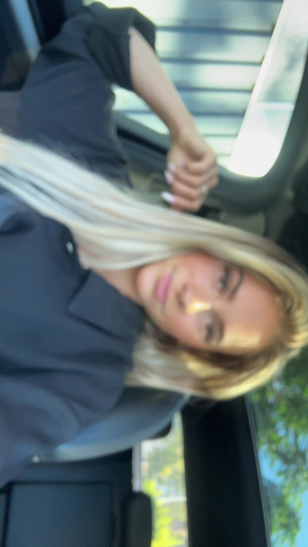 @Mathilde Demeusy