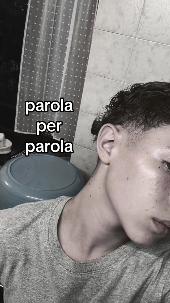 @ballas.ecoixs