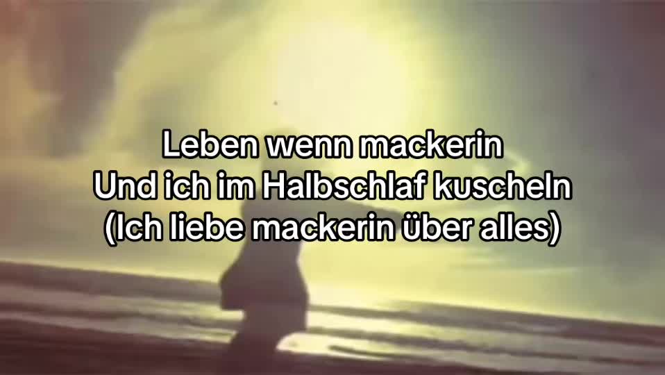 @Aiman