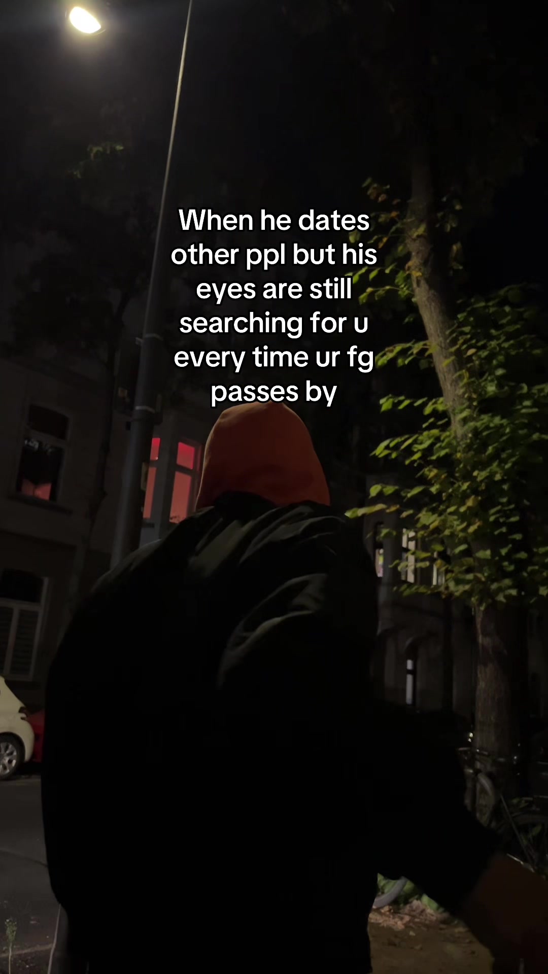 @🦋